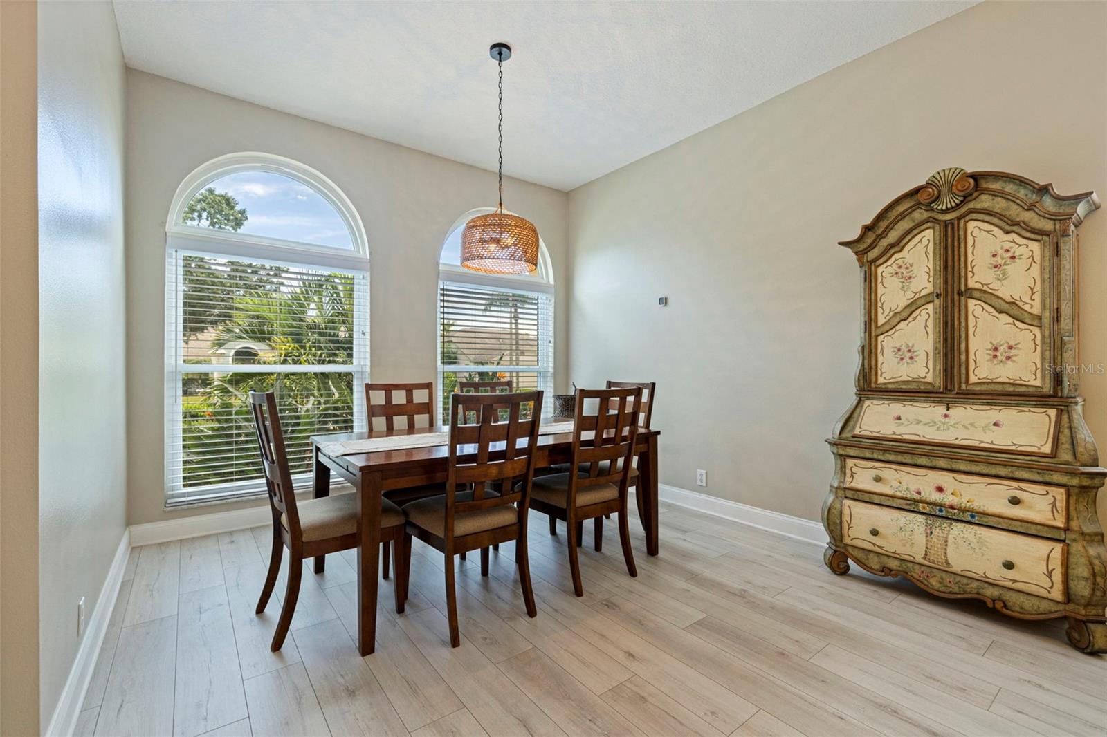 903 WHIPPOORWILL DRIVE