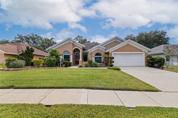 903 WHIPPOORWILL DR, PALM HARBOR, FL 34683 - Image 3fbcffa8ea515795c829d0a91fc8a6f2/3283246766