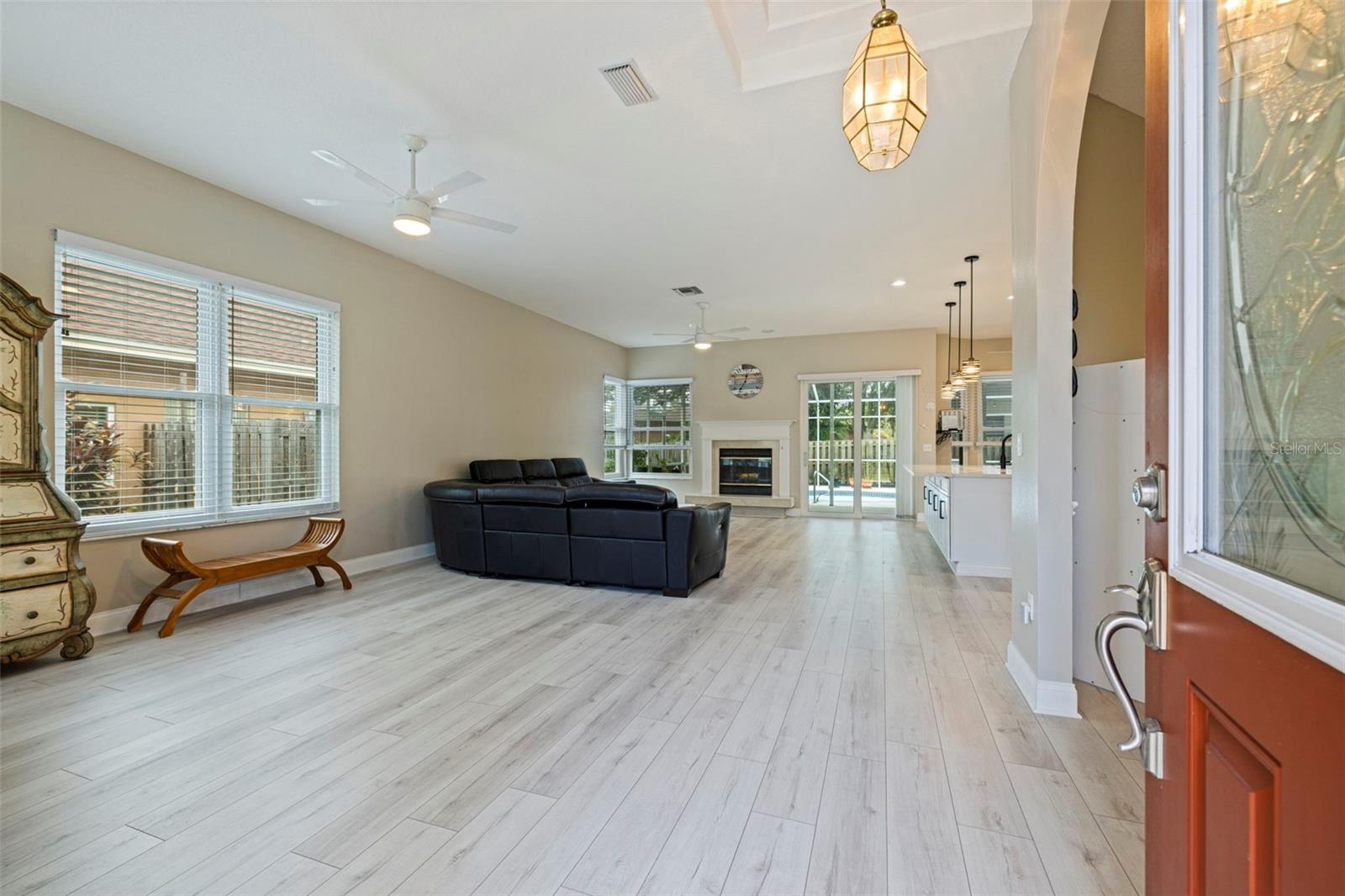 903 WHIPPOORWILL DRIVE