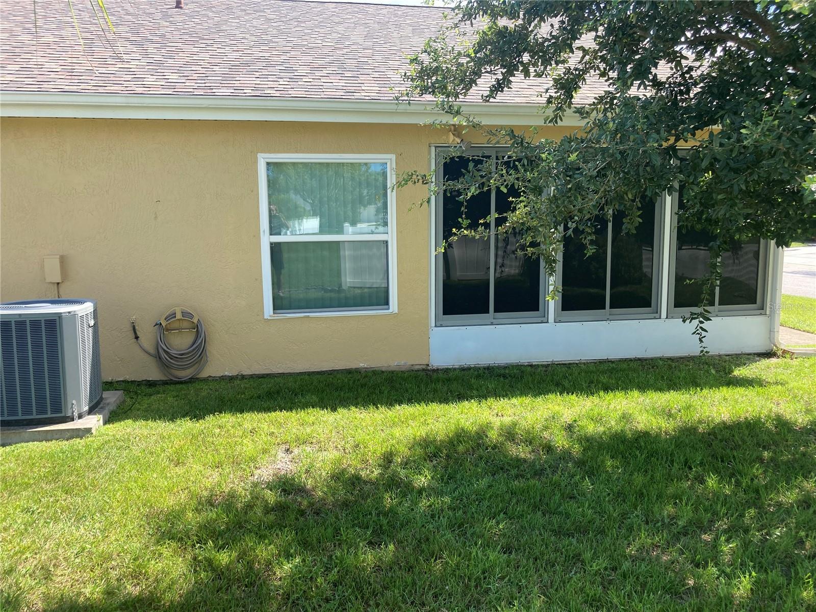 4203 BOSTON CIR. CIRCLE