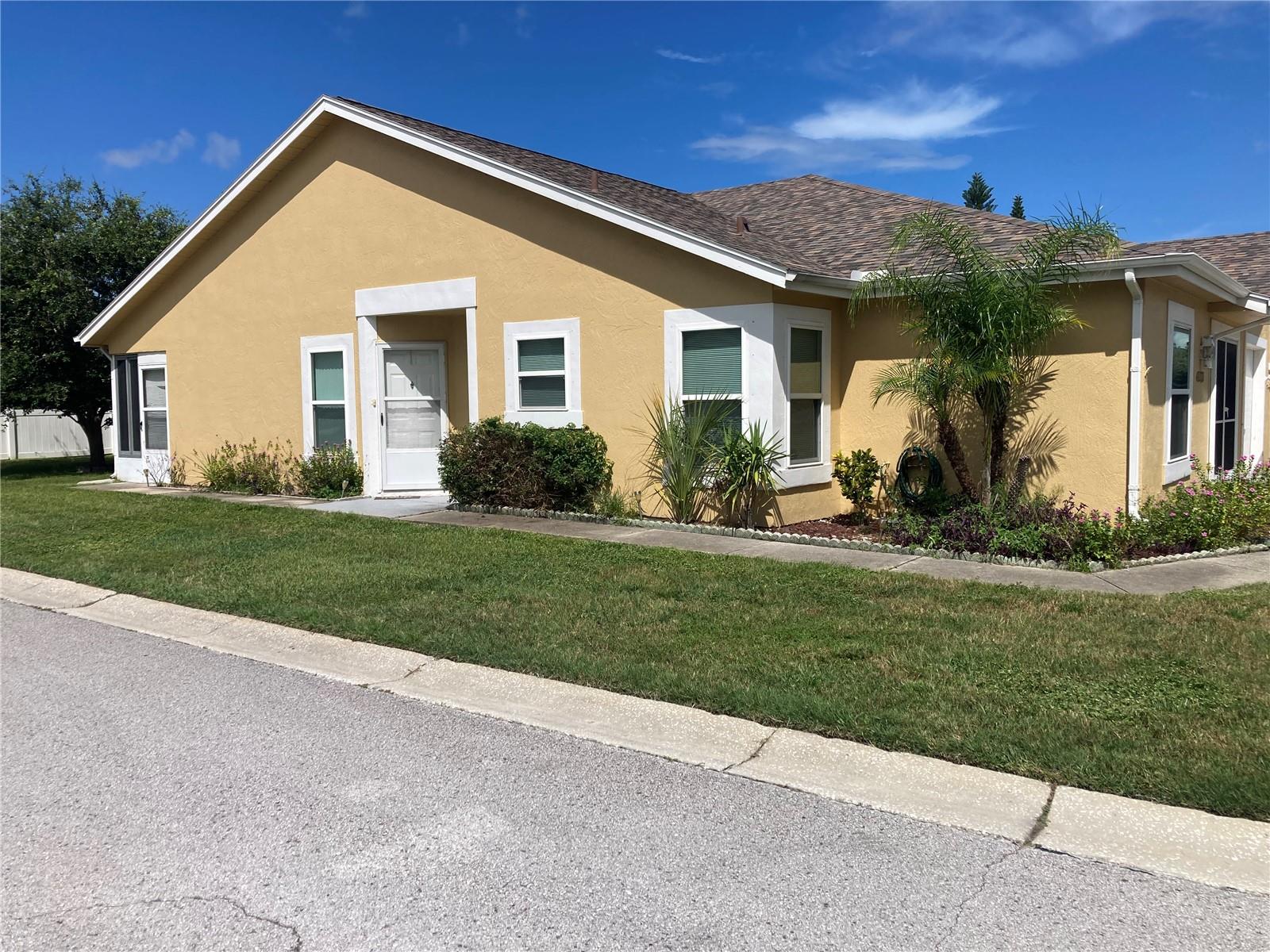 4203 BOSTON CIR. CIRCLE