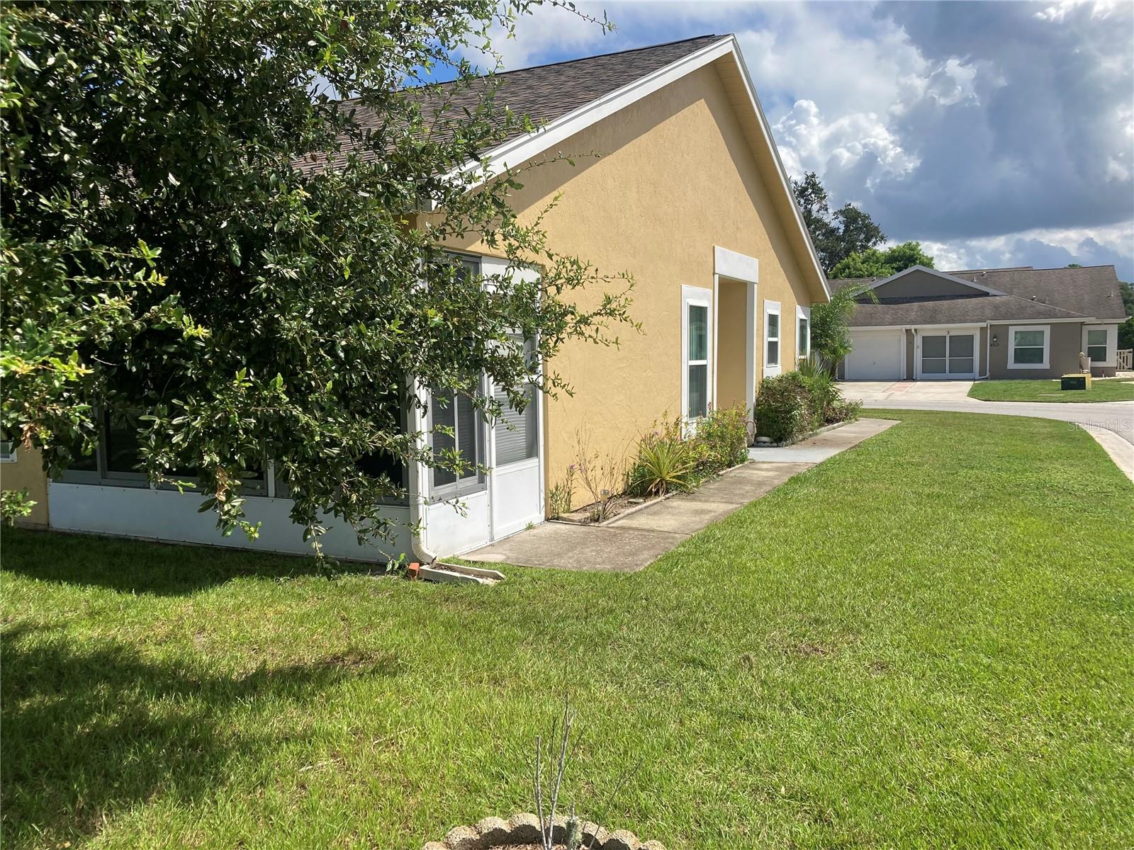 4203 BOSTON CIR. CIRCLE