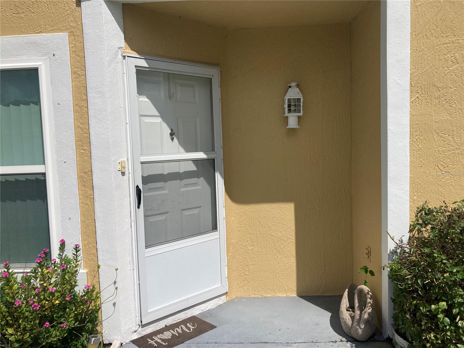 4203 BOSTON CIR. CIRCLE