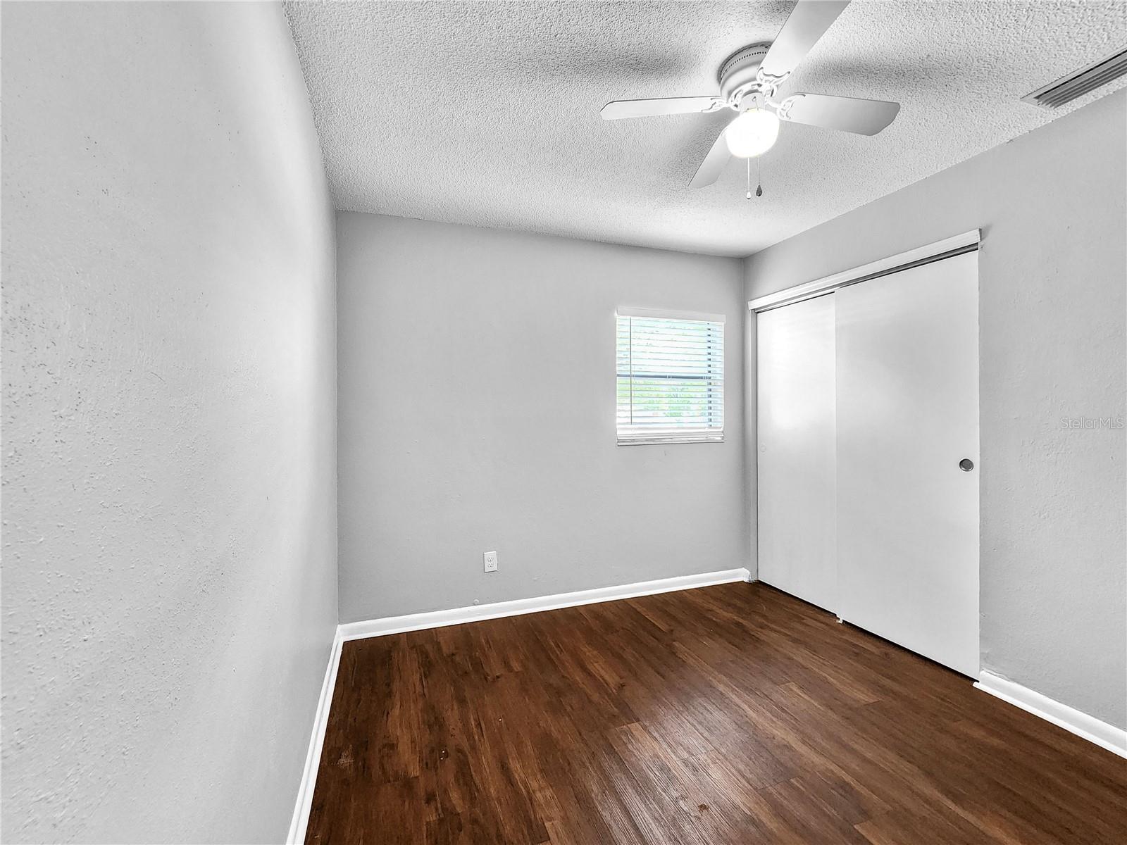 DON-ART ESTATES - Residential Lease