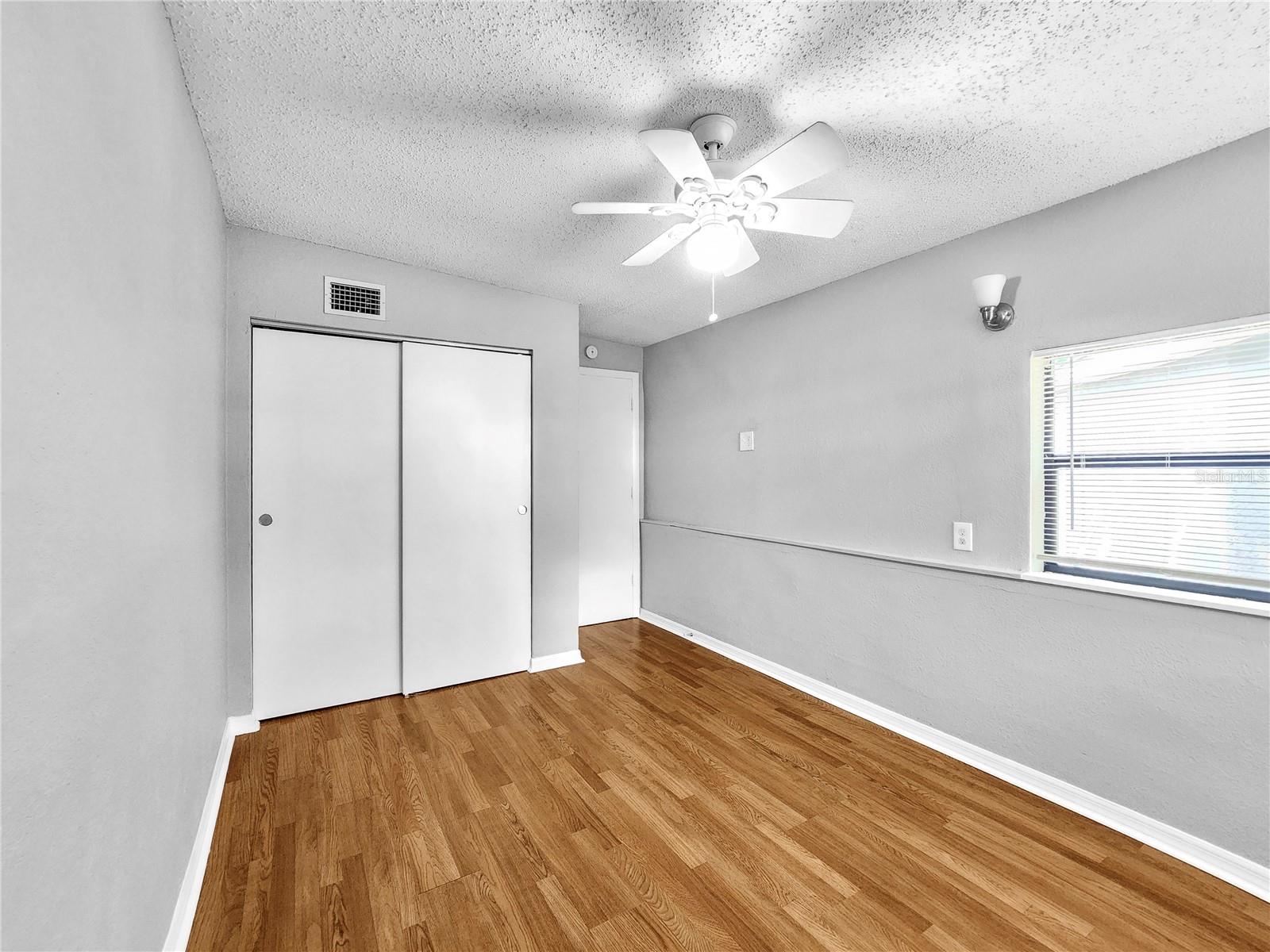 DON-ART ESTATES - Residential Lease