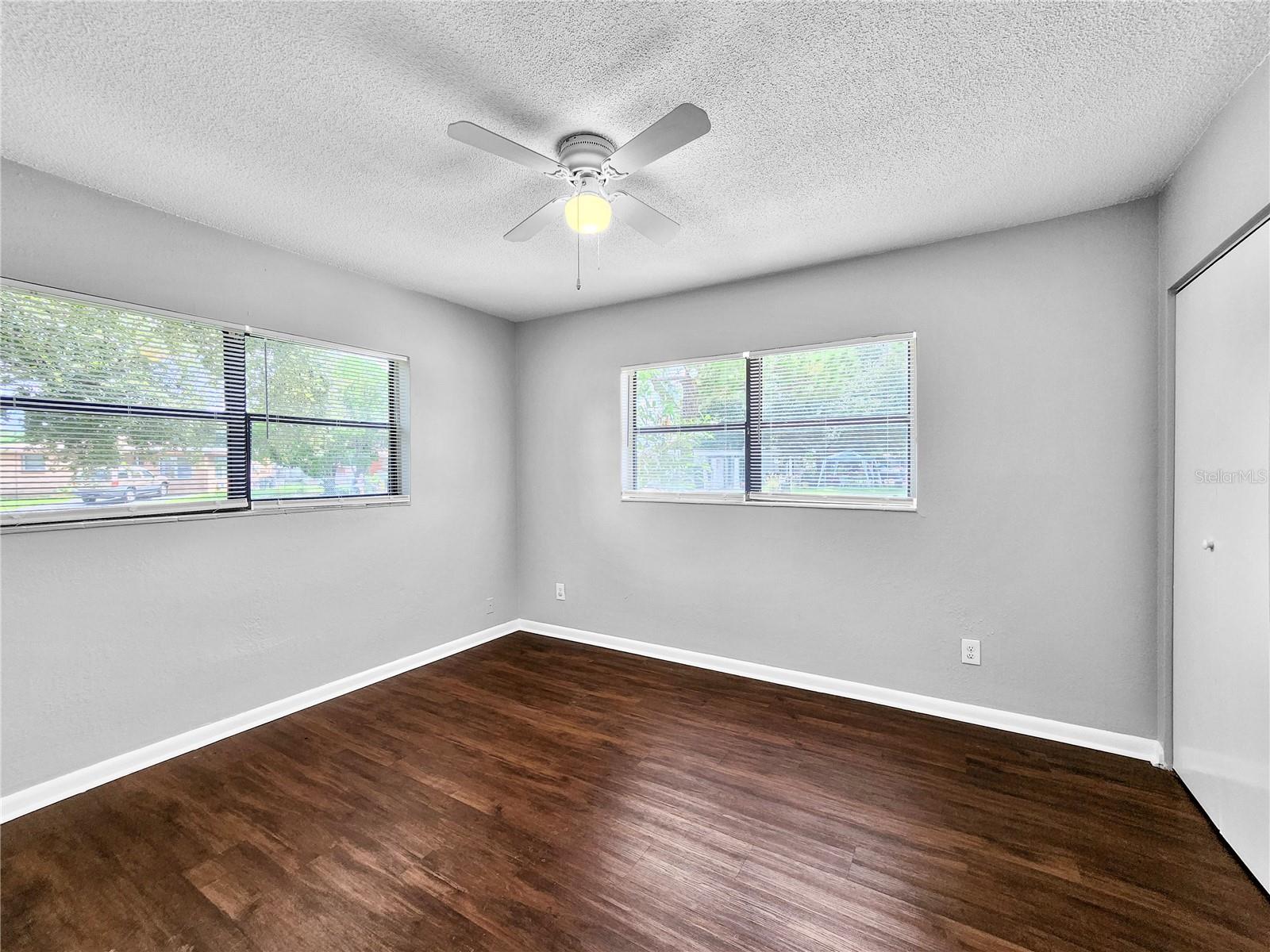 DON-ART ESTATES - Residential Lease