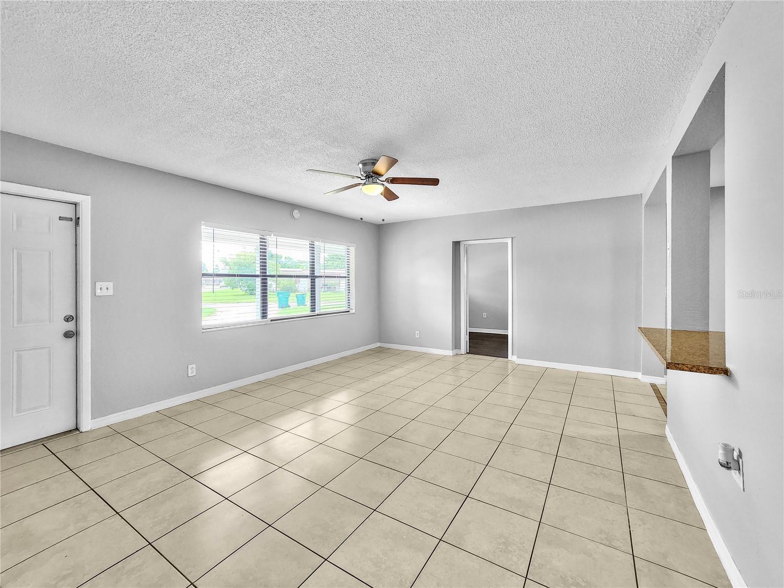 DON-ART ESTATES - Residential Lease