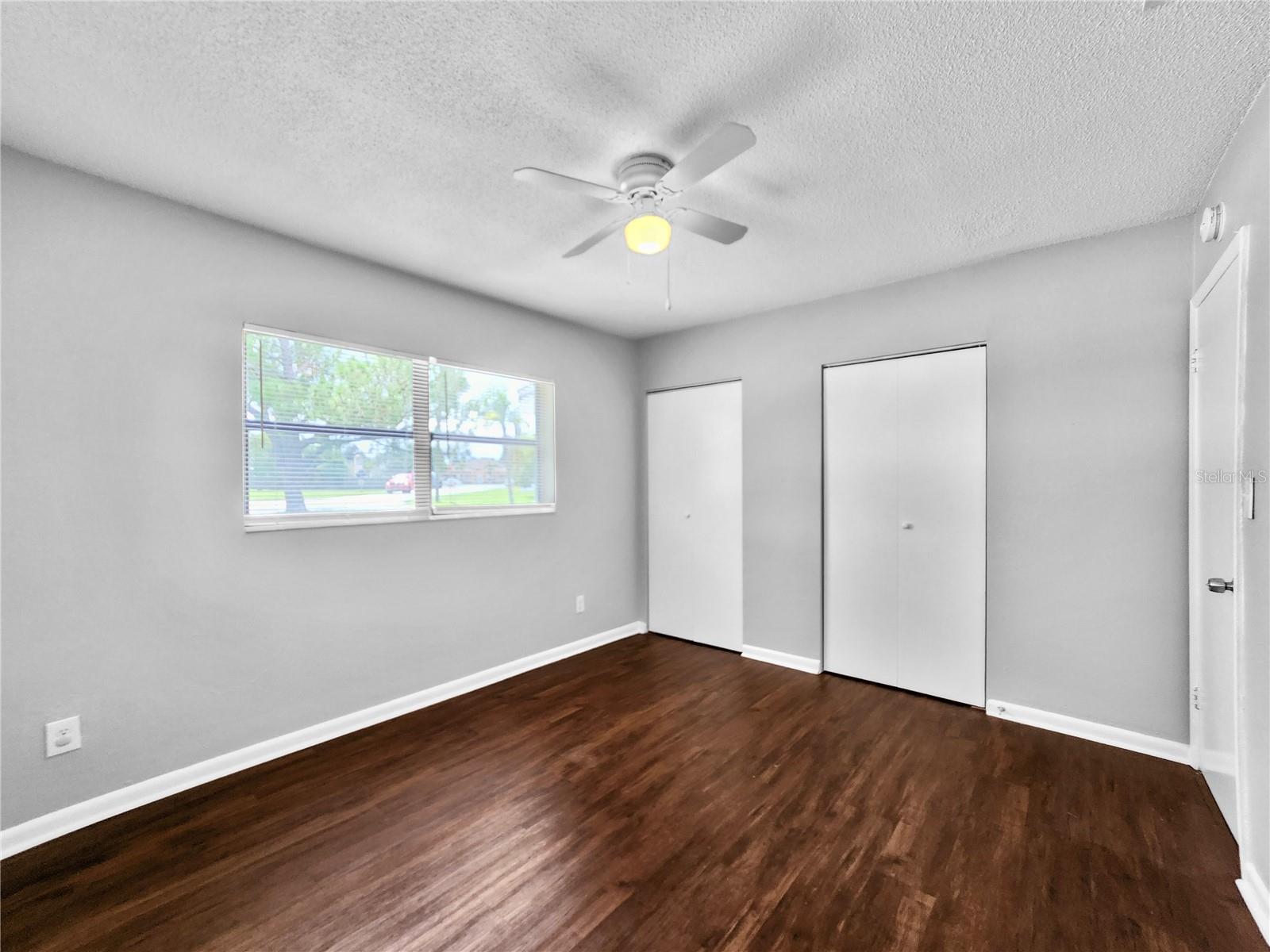 DON-ART ESTATES - Residential Lease