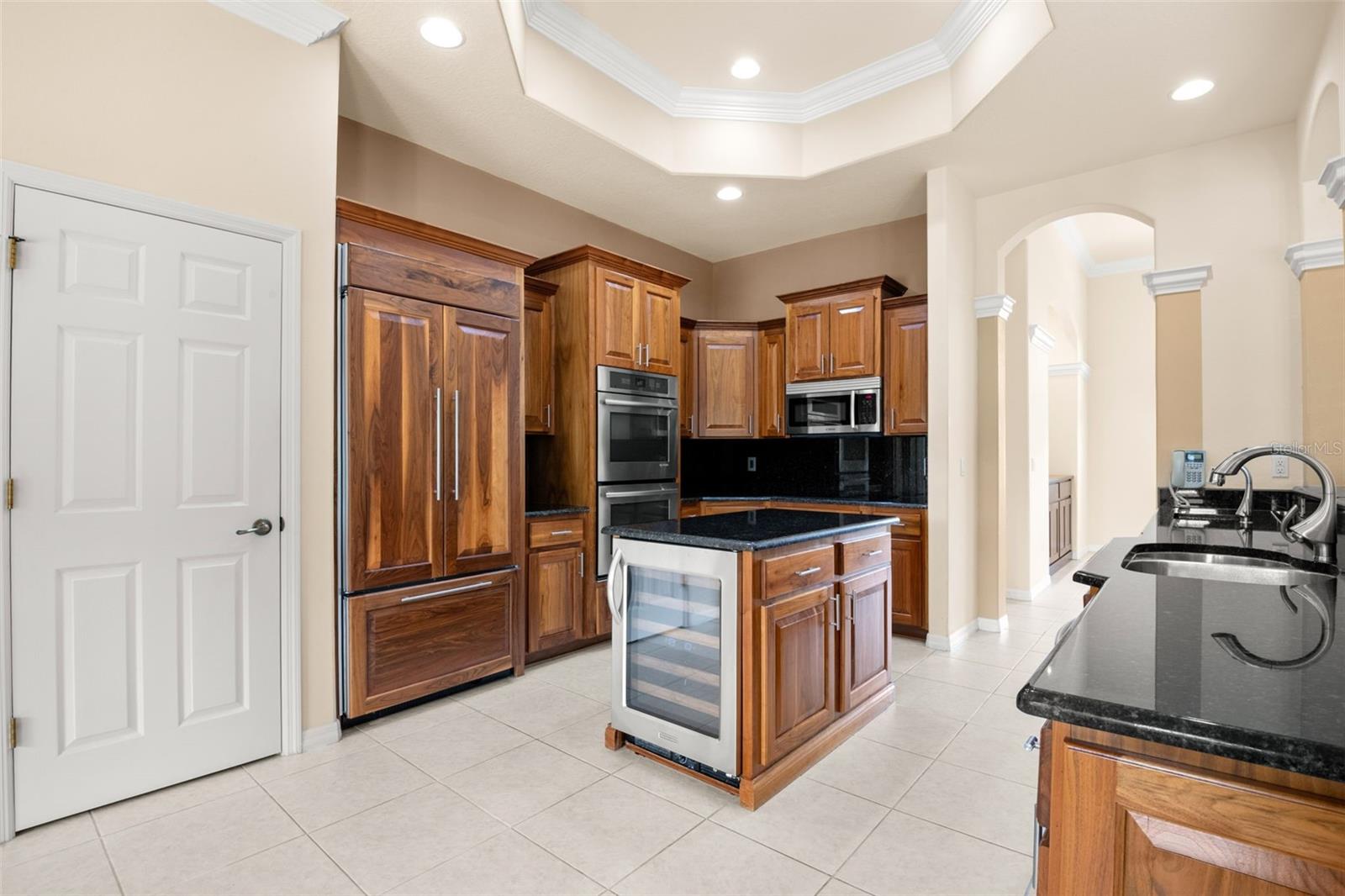 LAKE JOVITA GOLF & COUNTRY CLUB PH 03A - Residential