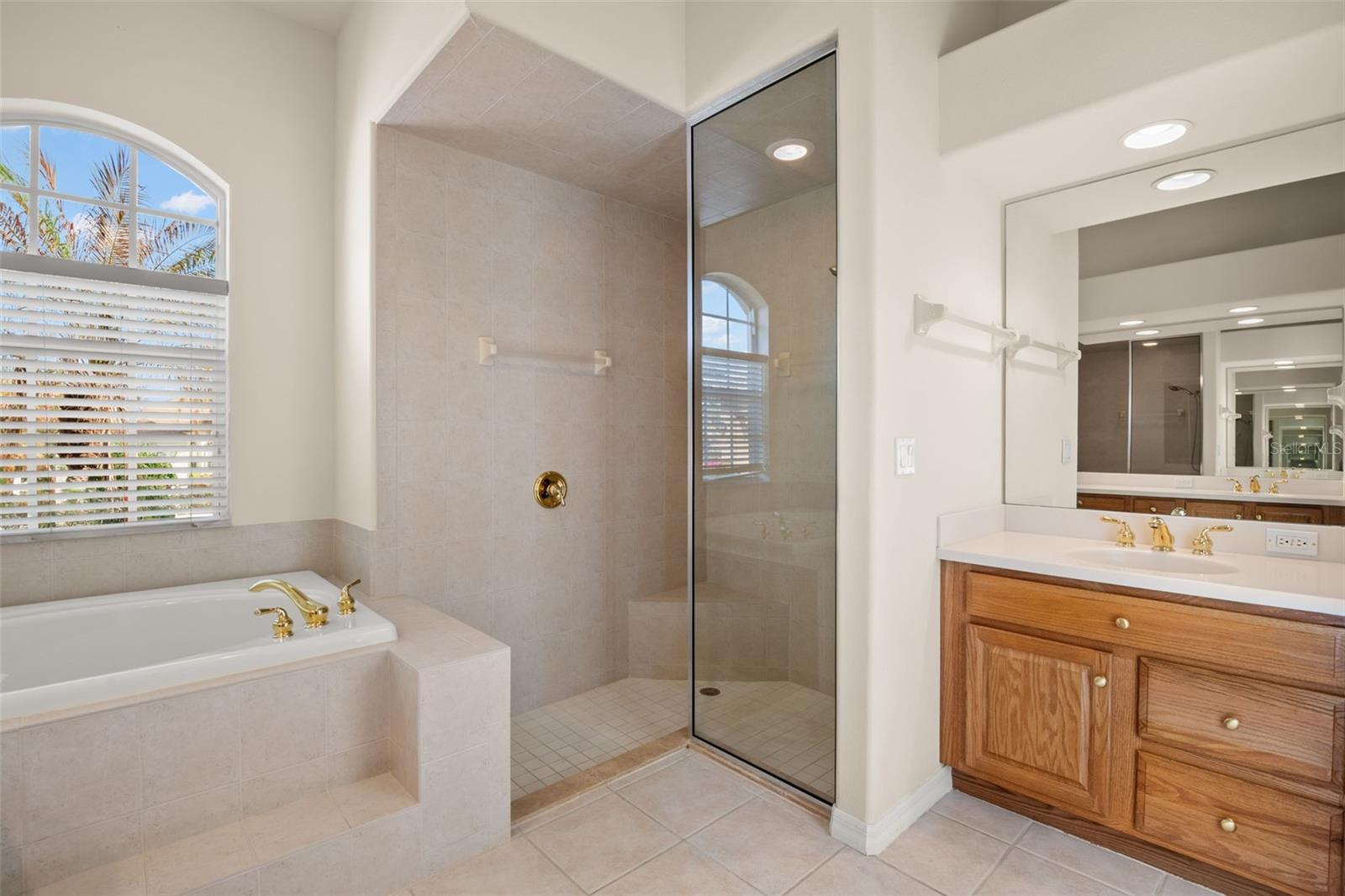 LAKE JOVITA GOLF & COUNTRY CLUB PH 03A - Residential