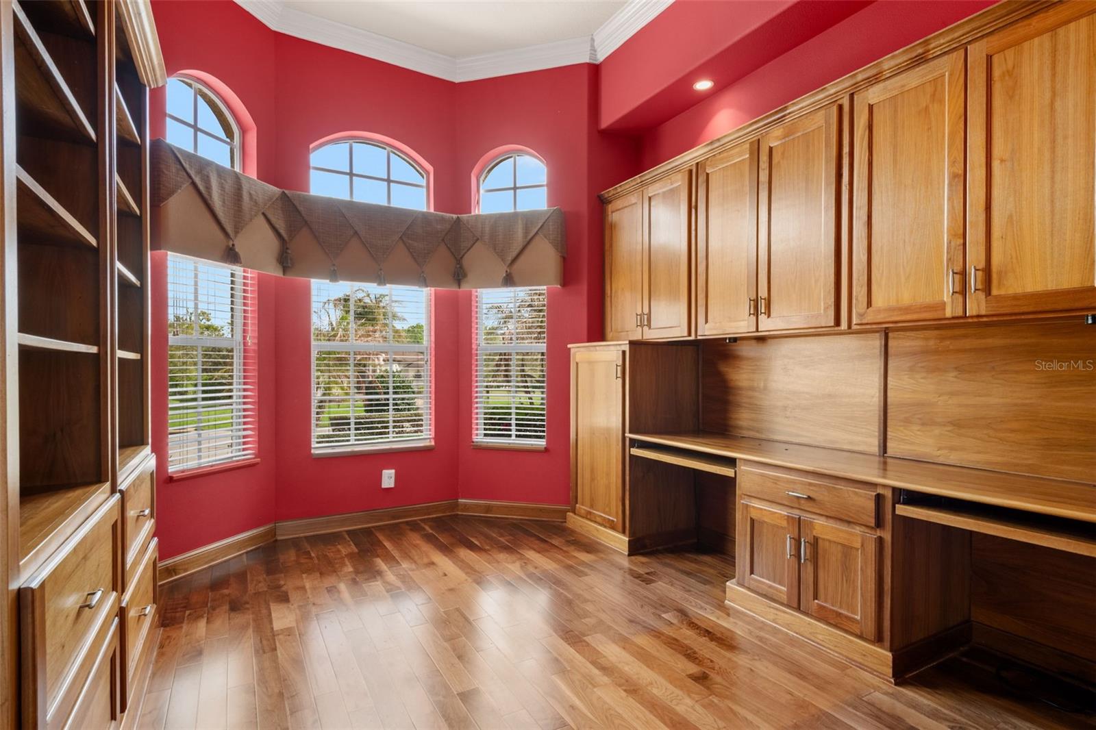 LAKE JOVITA GOLF & COUNTRY CLUB PH 03A - Residential