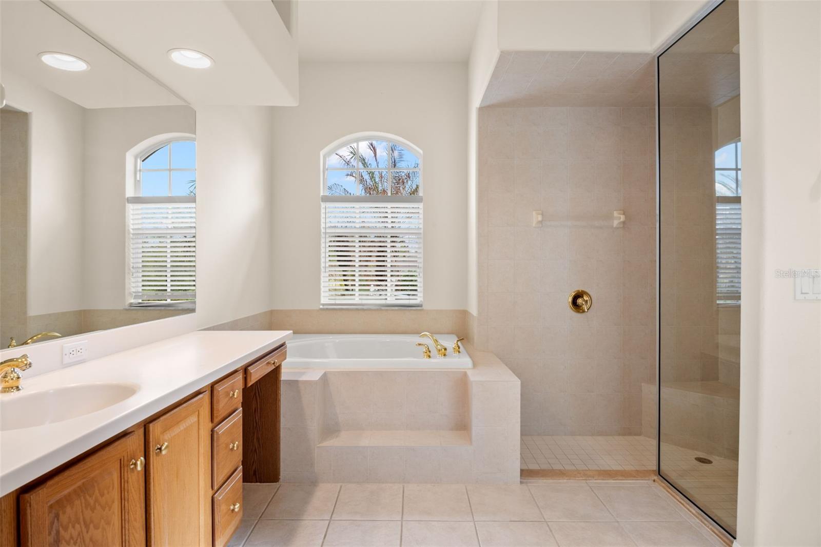 LAKE JOVITA GOLF & COUNTRY CLUB PH 03A - Residential