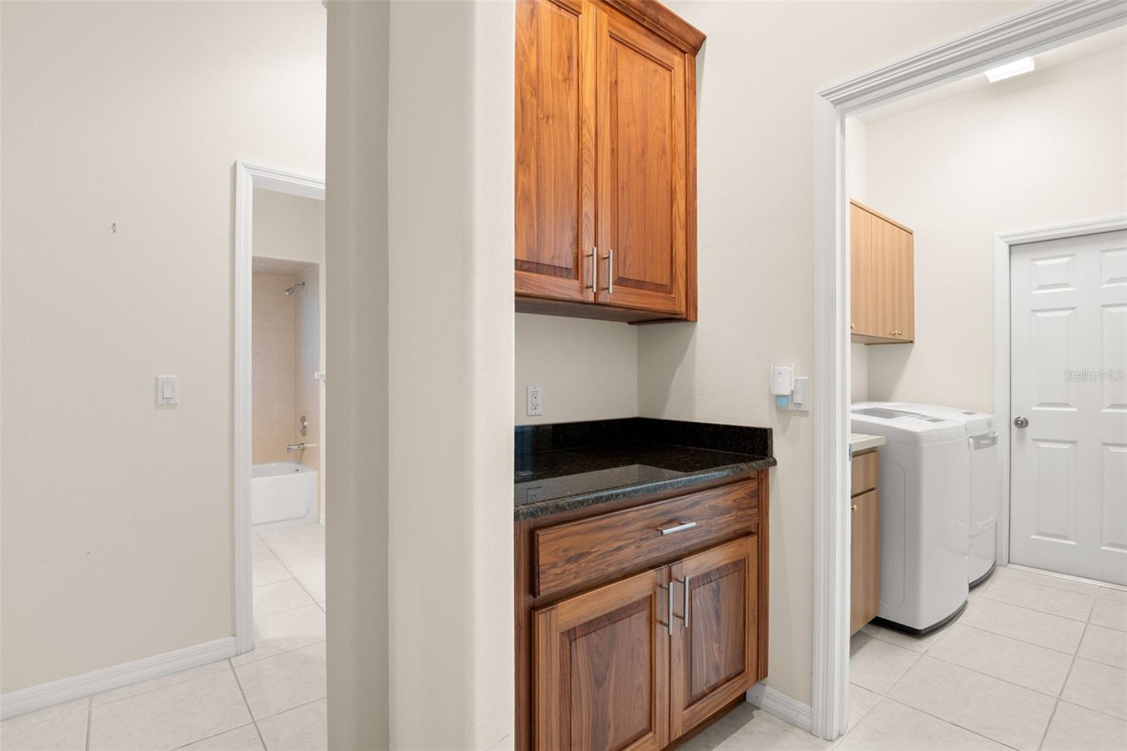 LAKE JOVITA GOLF & COUNTRY CLUB PH 03A - Residential