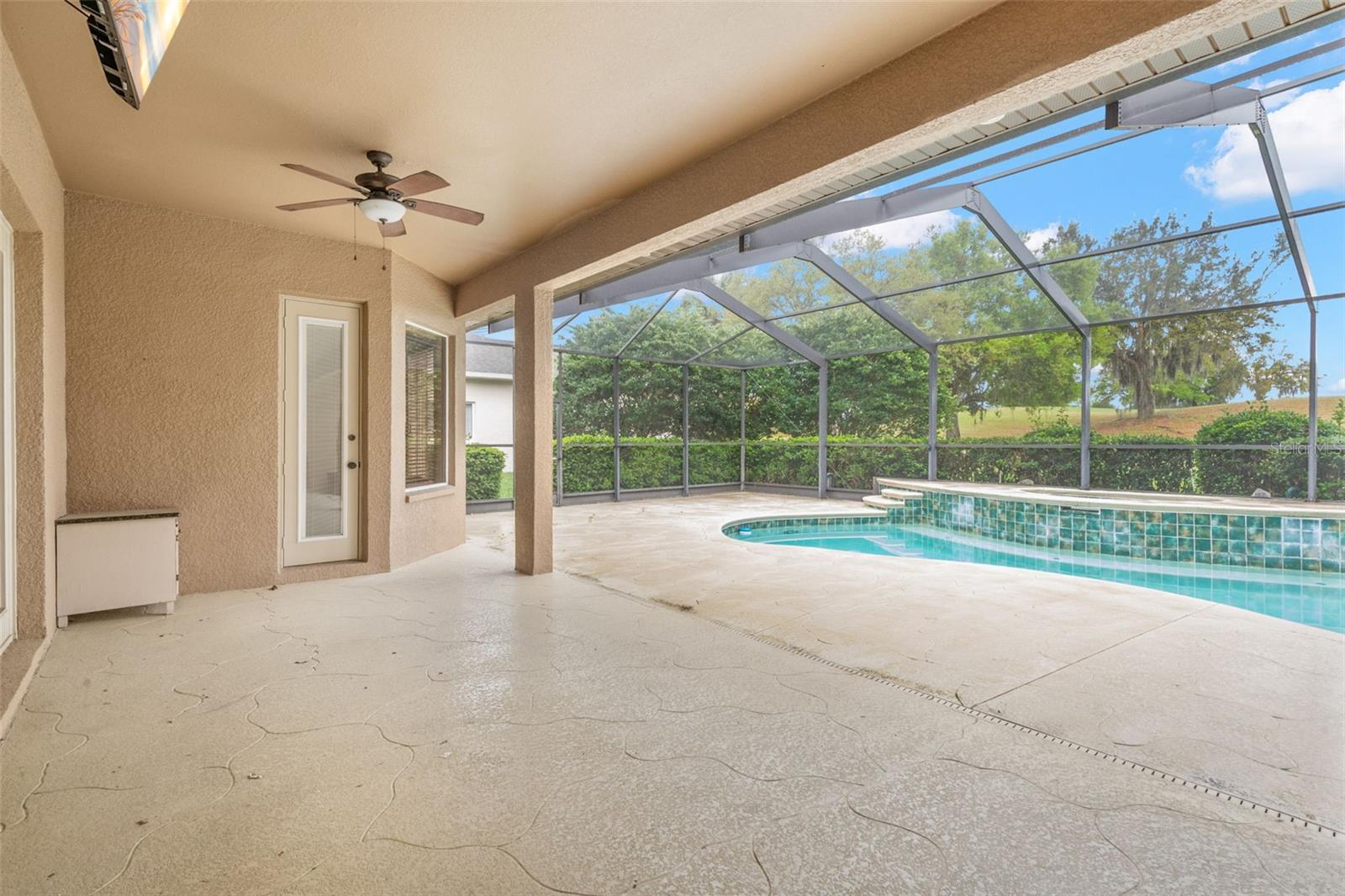 LAKE JOVITA GOLF & COUNTRY CLUB PH 03A - Residential