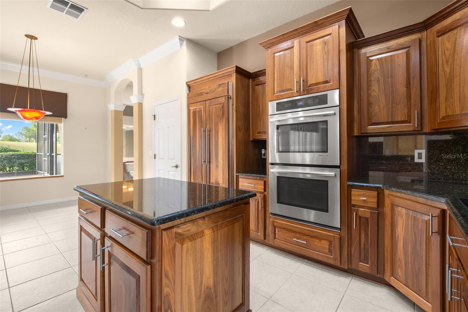 LAKE JOVITA GOLF & COUNTRY CLUB PH 03A - Residential