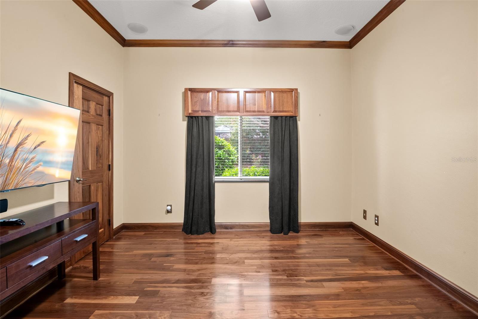 LAKE JOVITA GOLF & COUNTRY CLUB PH 03A - Residential