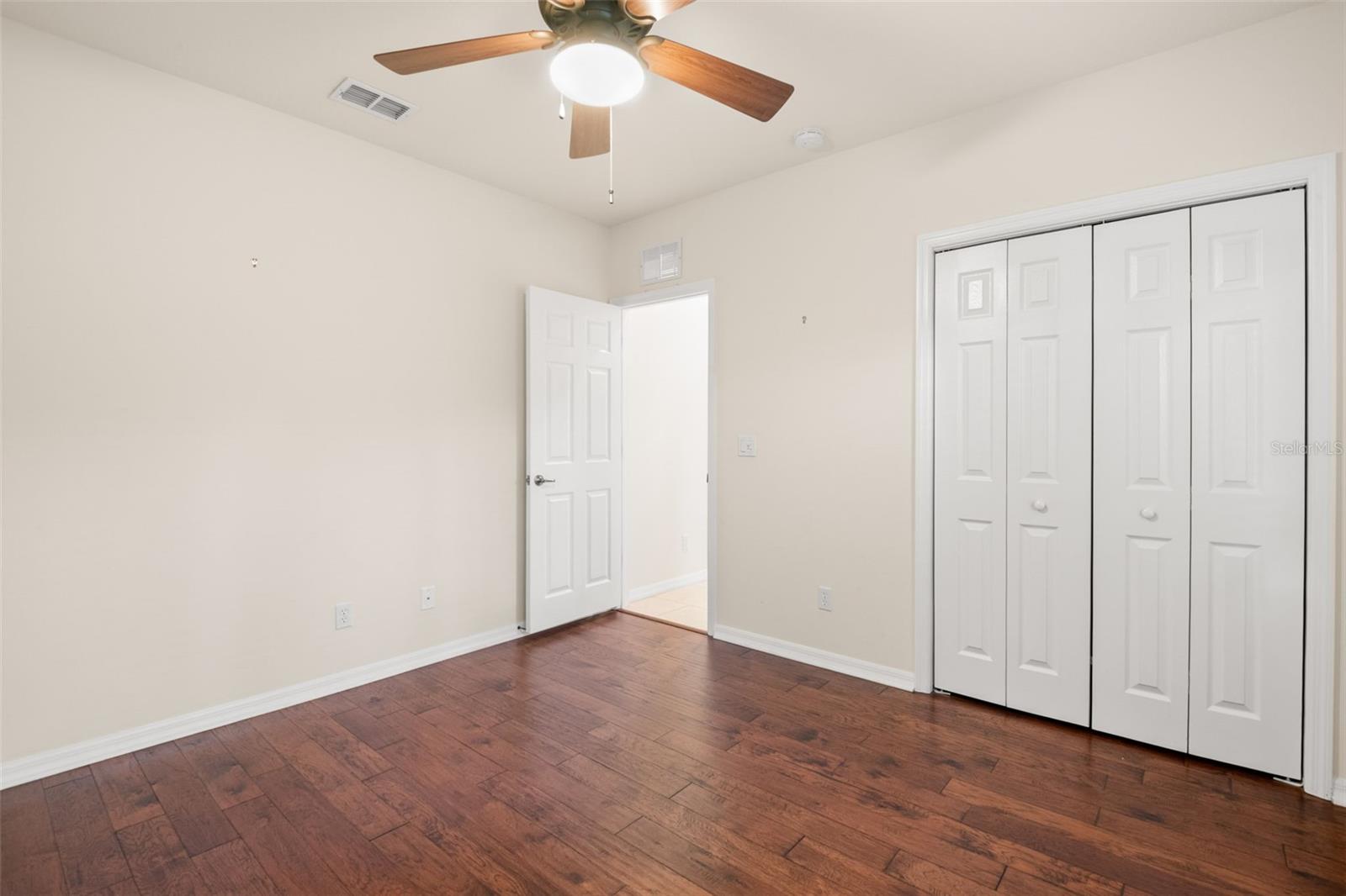 LAKE JOVITA GOLF & COUNTRY CLUB PH 03A - Residential