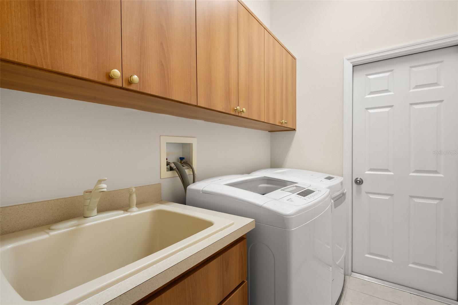 LAKE JOVITA GOLF & COUNTRY CLUB PH 03A - Residential