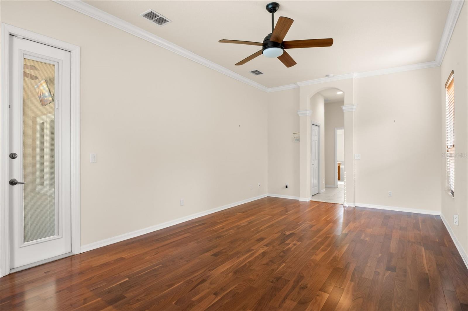 LAKE JOVITA GOLF & COUNTRY CLUB PH 03A - Residential