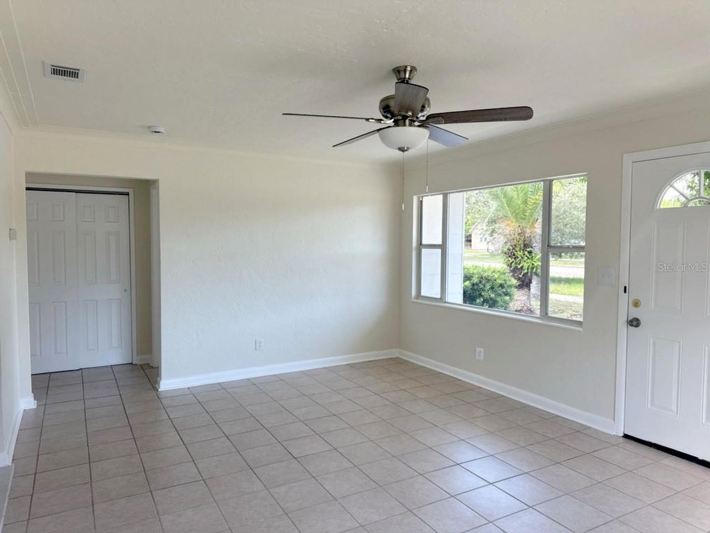Photo of 4563 18th Avenue S, St Petersburg, FL 33711 (MLS # TB8416224)