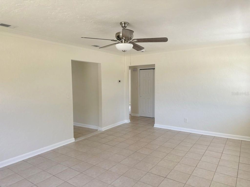 Photo of 4563 18th Avenue S, St Petersburg, FL 33711 (MLS # TB8416224)