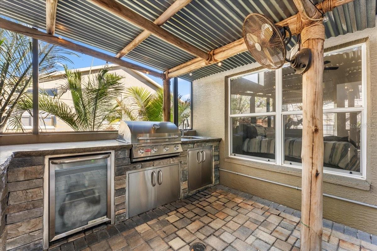 ALICO ESTATES - Residential