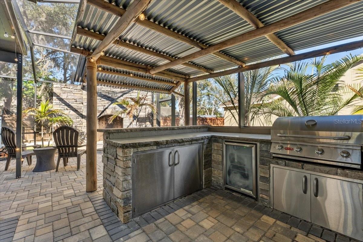 ALICO ESTATES - Residential