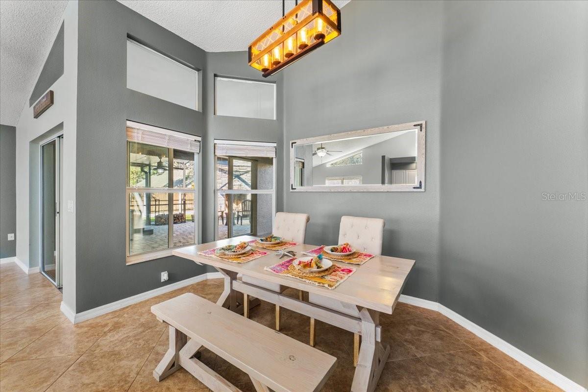 ALICO ESTATES - Residential