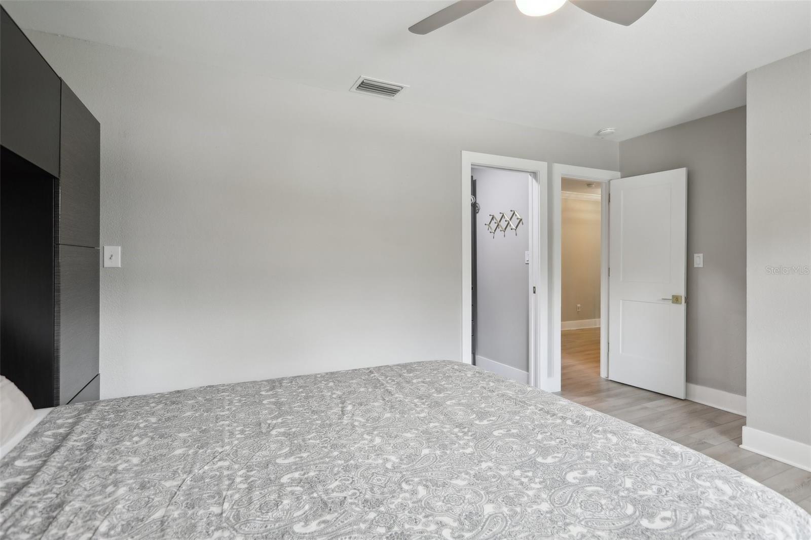 HARBOR HIGHLANDS - Residential