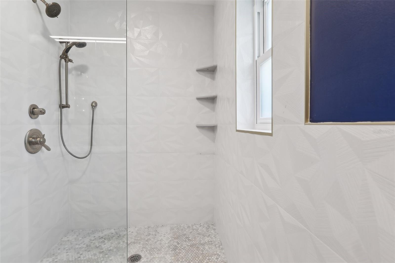 HARBOR HIGHLANDS - Residential