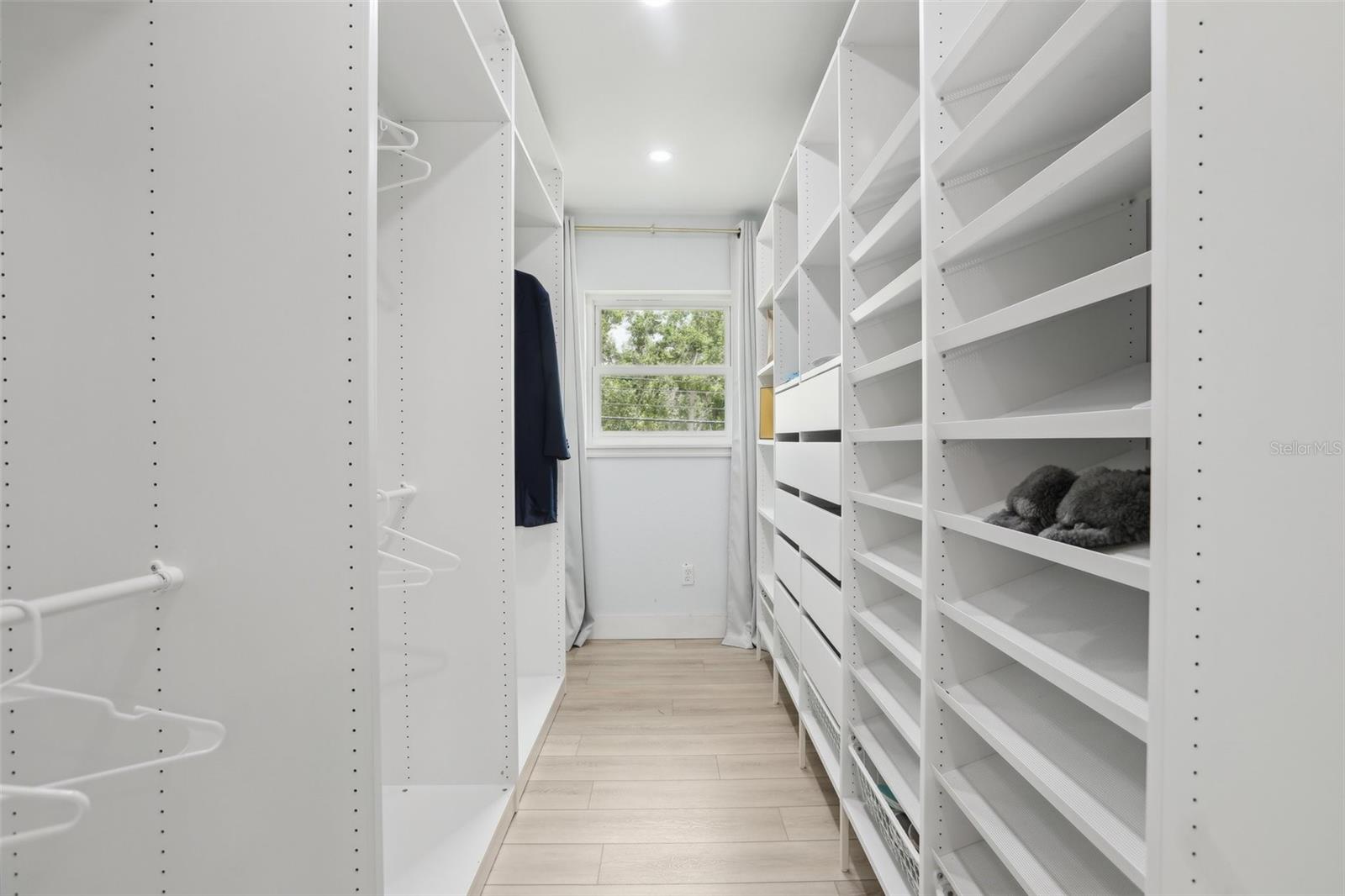 HARBOR HIGHLANDS - Residential