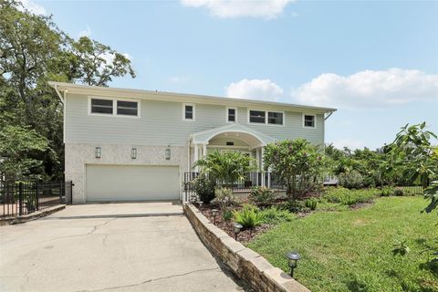 Photo of 1709 Main Street, Safety Harbor, FL 34695 (MLS # TB8462439)
