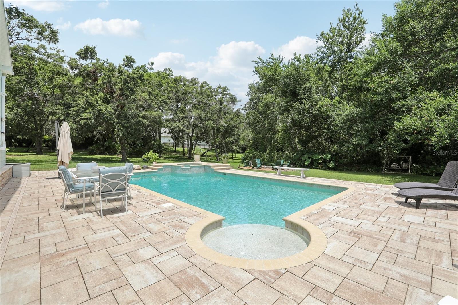 HARBOR HIGHLANDS - Residential