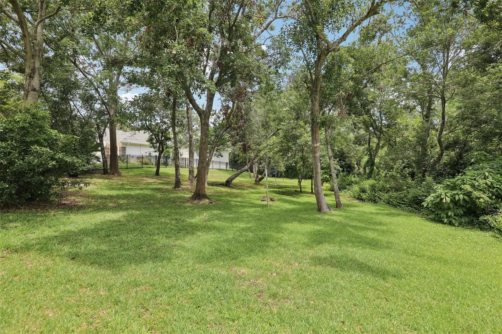 HARBOR HIGHLANDS - Residential