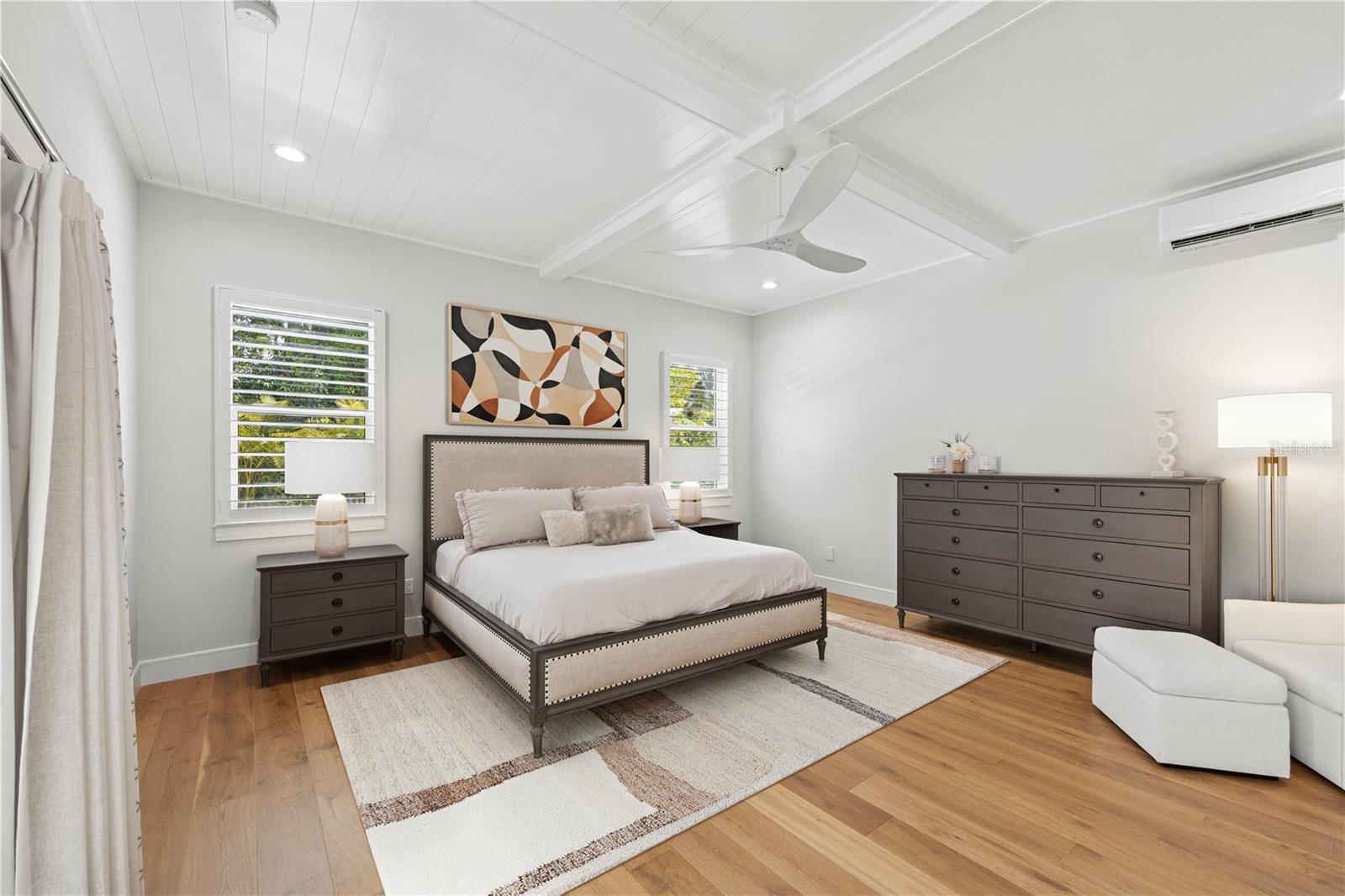 JOHNSON ESTATES - Residential