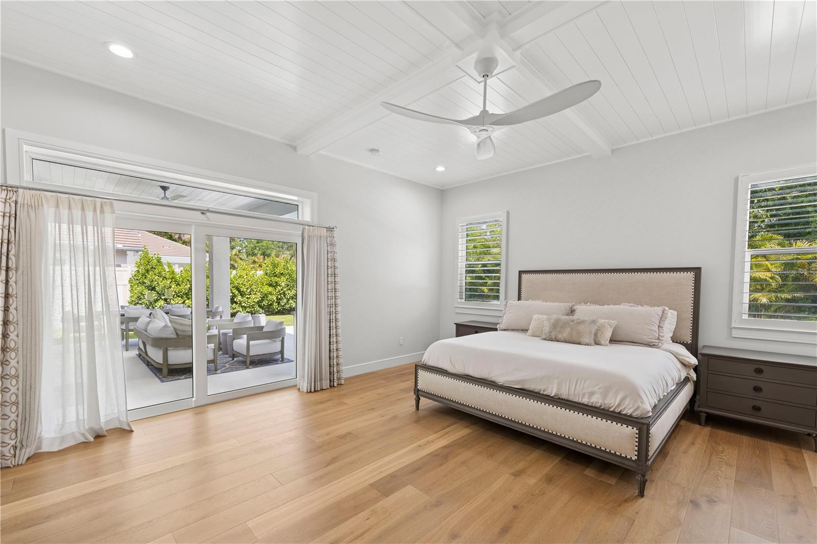 JOHNSON ESTATES - Residential