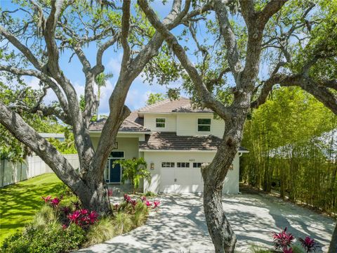 4013 RED ROCK LANE SARASOTA FL 34231