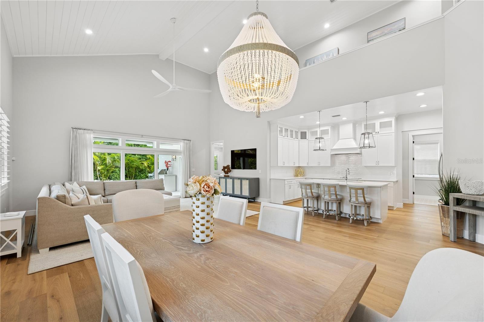 JOHNSON ESTATES - Residential