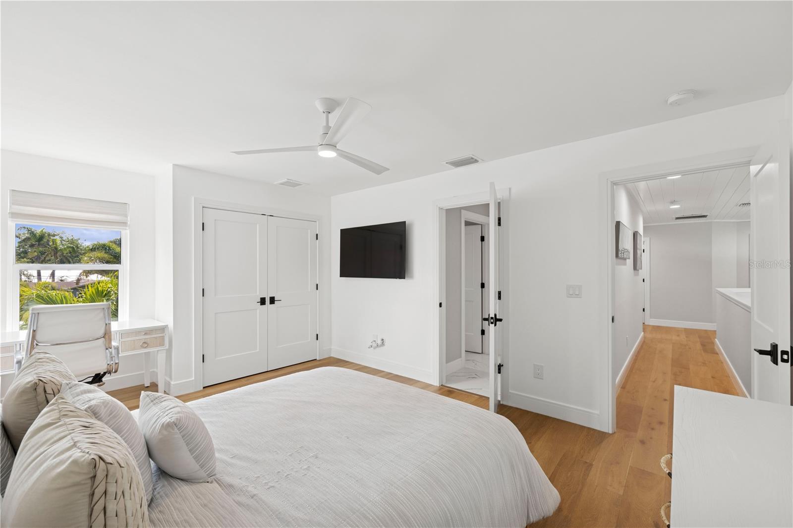 JOHNSON ESTATES - Residential