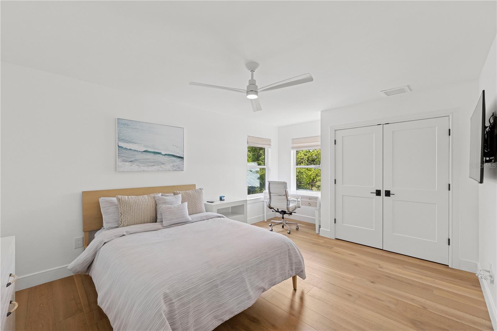 JOHNSON ESTATES - Residential