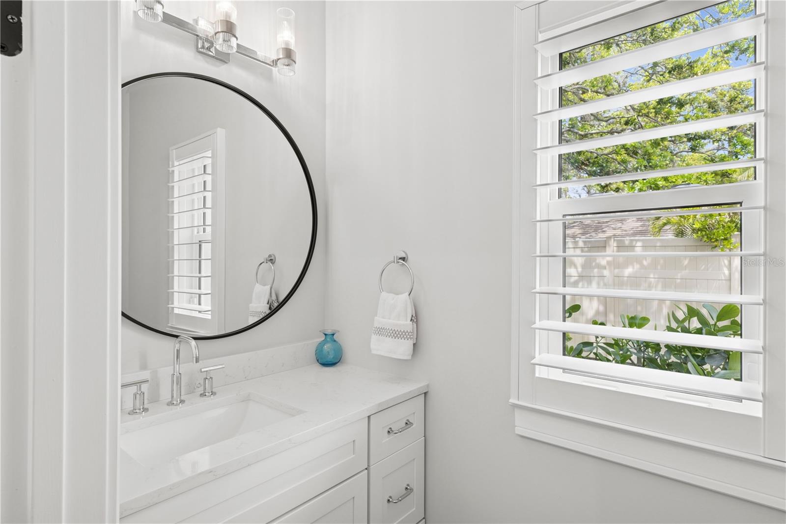 JOHNSON ESTATES - Residential