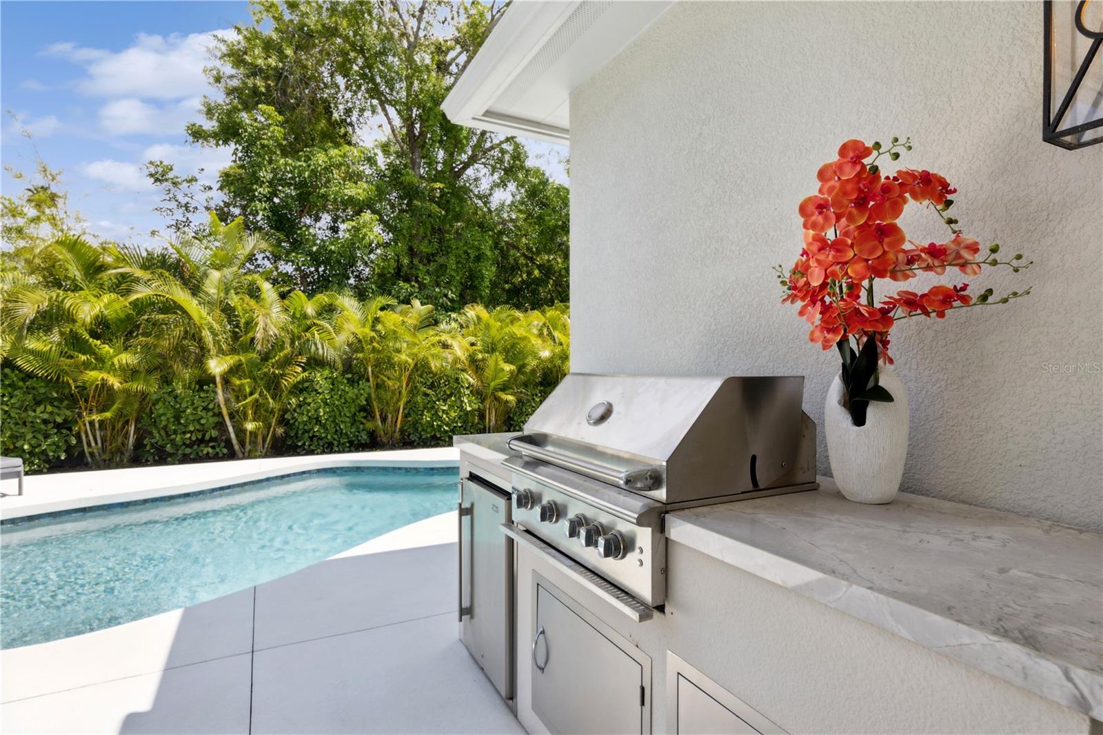 JOHNSON ESTATES - Residential