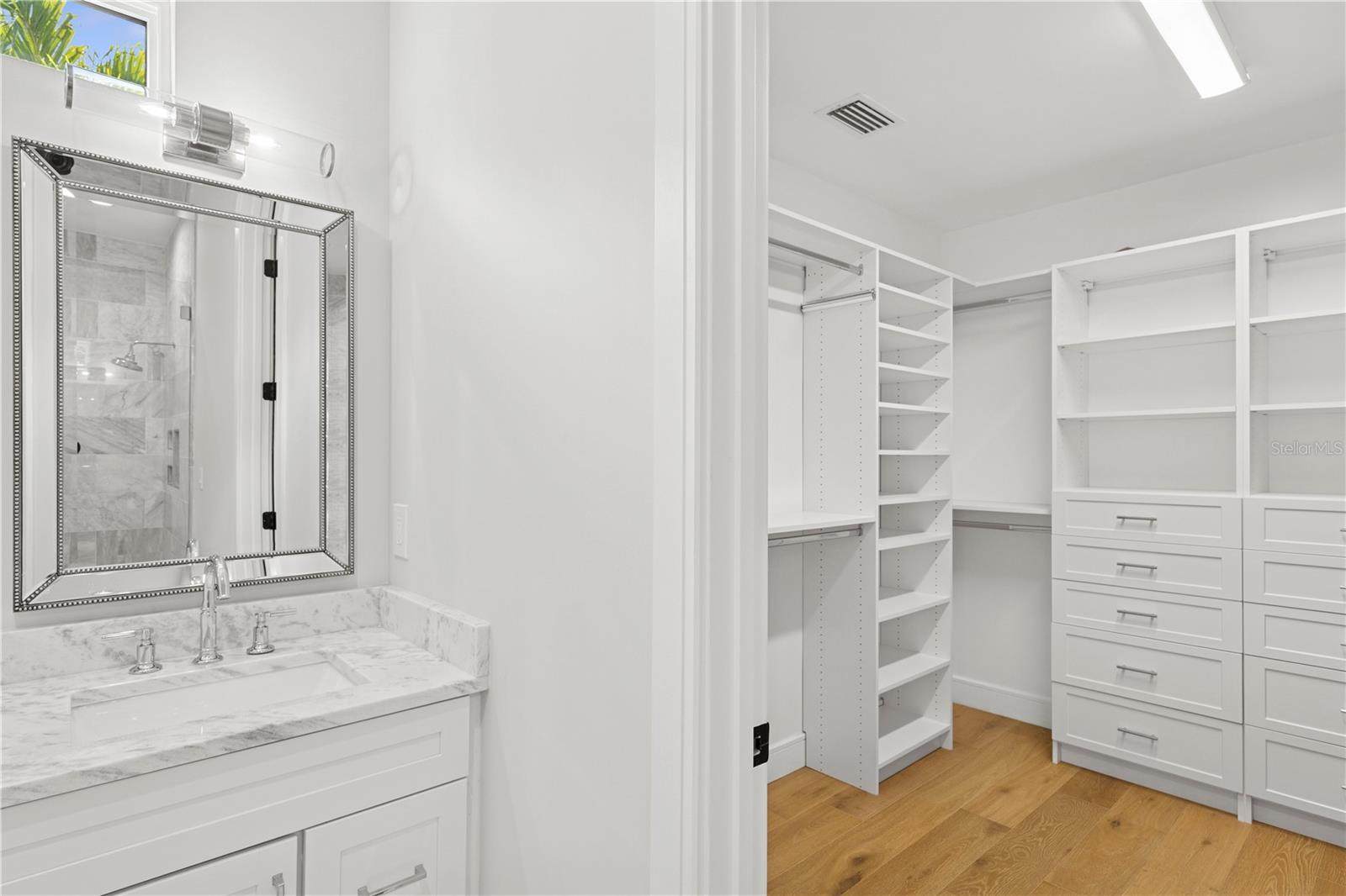 JOHNSON ESTATES - Residential