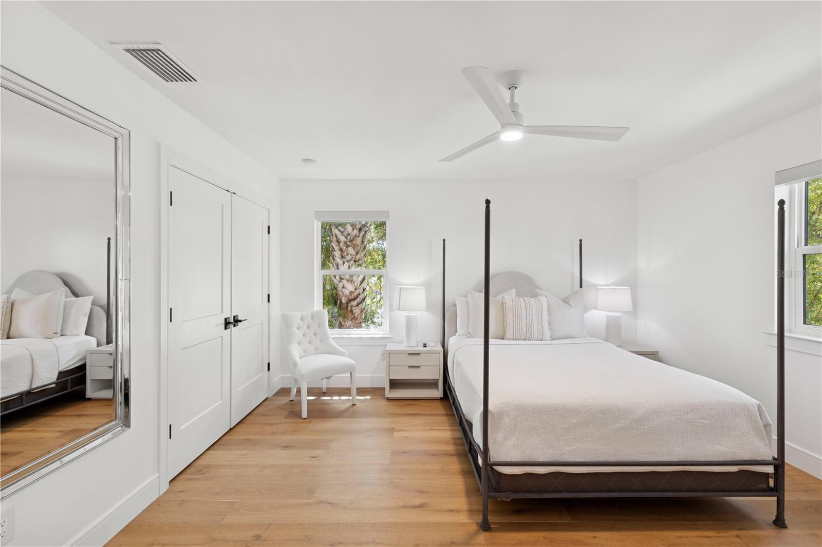 JOHNSON ESTATES - Residential