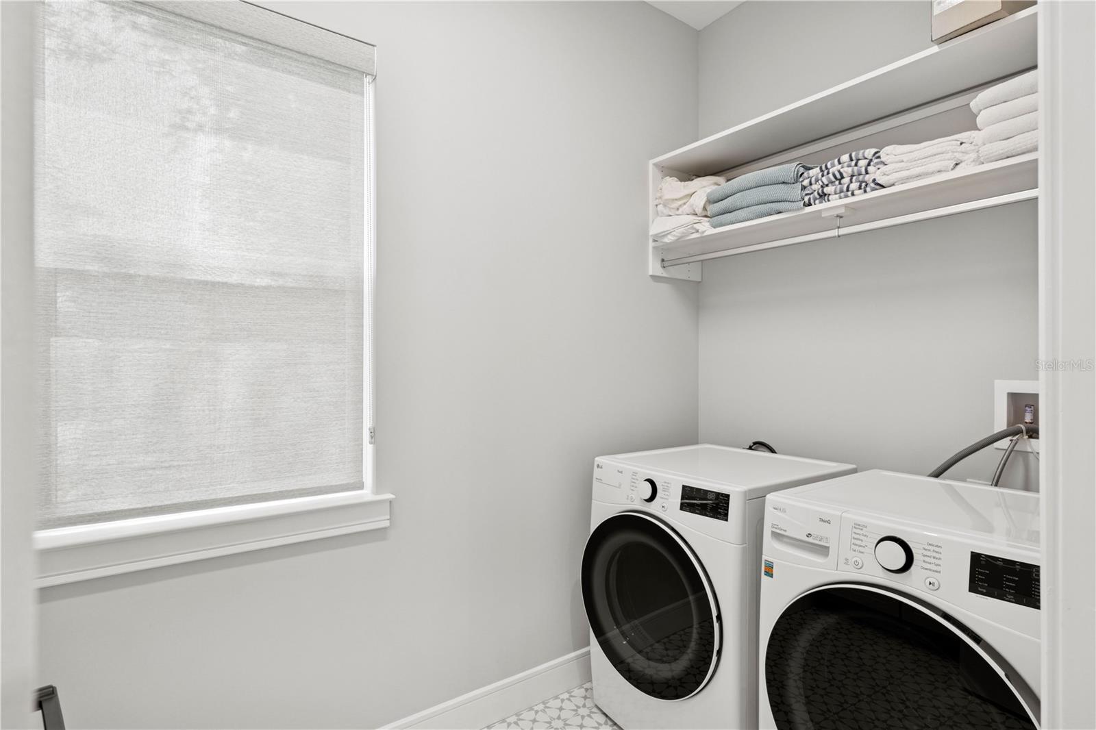 JOHNSON ESTATES - Residential