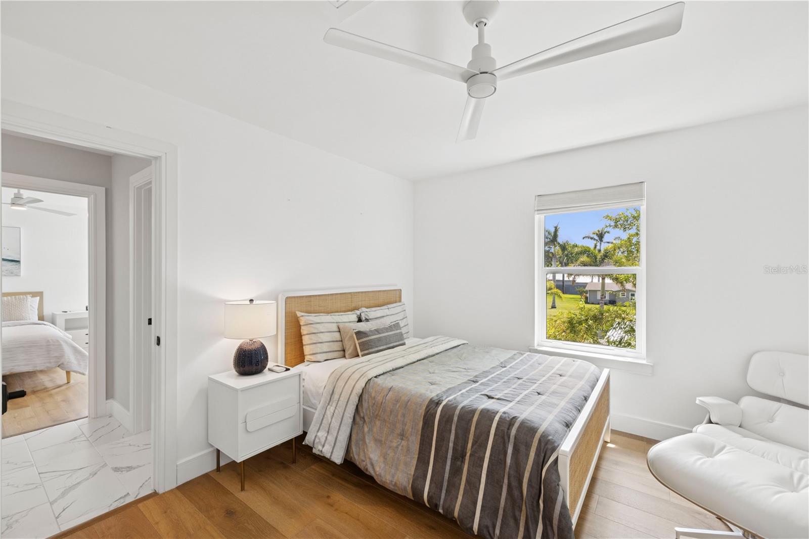 JOHNSON ESTATES - Residential