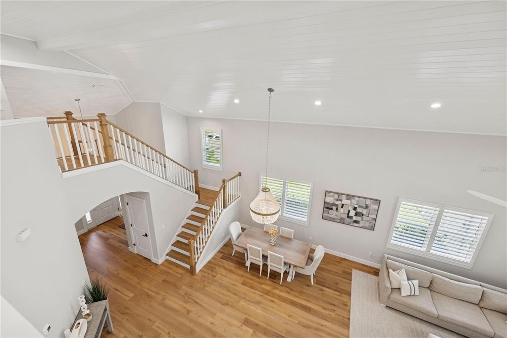 Photo of 4013 Red Rock Lane, Sarasota, FL 34231 (MLS # A4646608)