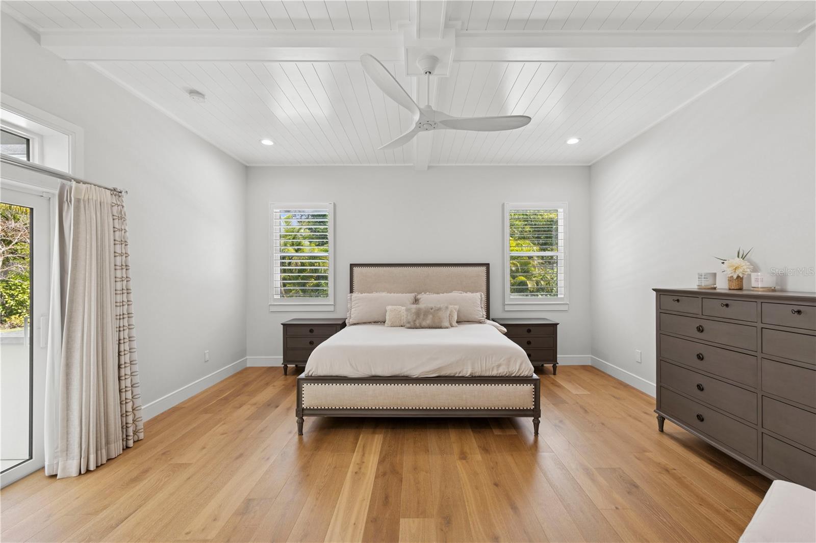 JOHNSON ESTATES - Residential