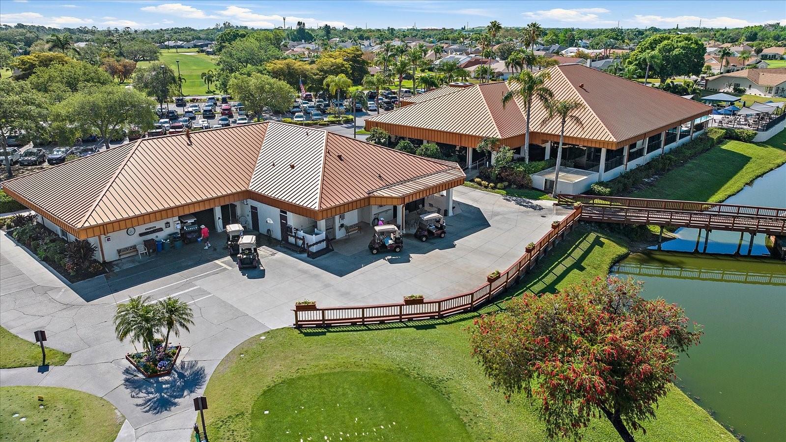 FAIRWAY TRACE AT PERIDIA II PH 9 - Residential