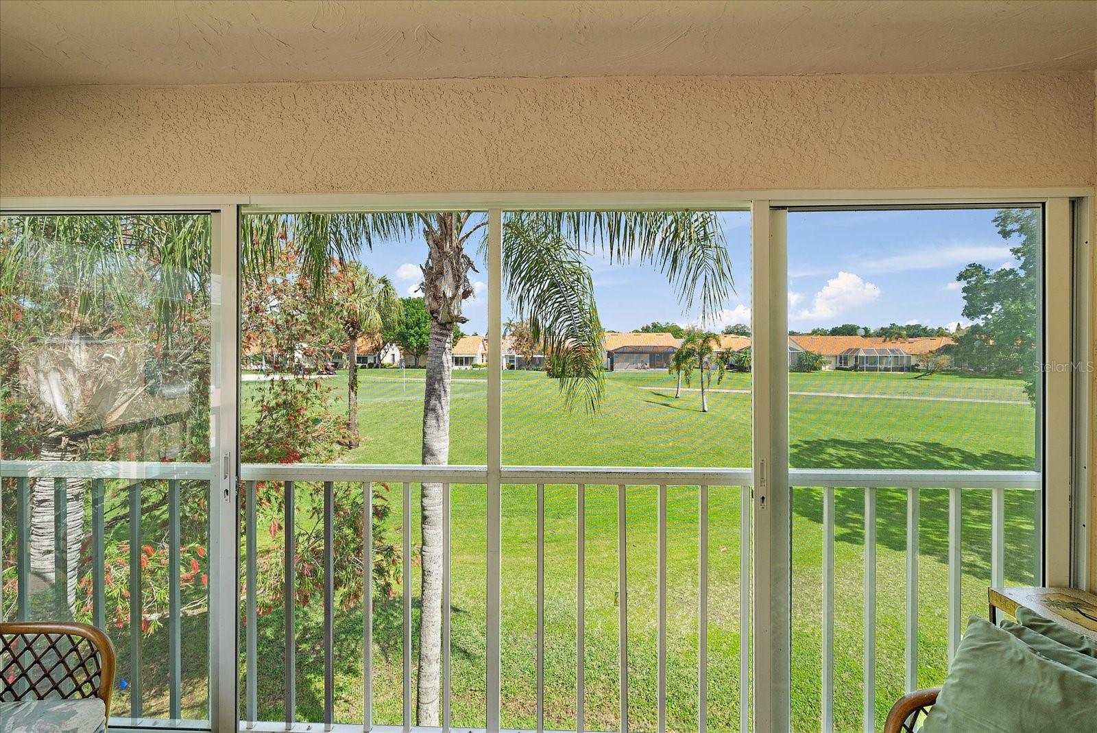 FAIRWAY TRACE AT PERIDIA II PH 9 - Residential